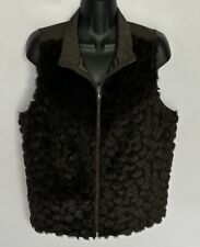Chico women brown for sale  Plainfield
