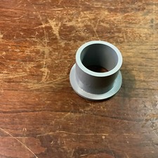 Adaptador de caixa de PVC Cantex 5133717 1”  comprar usado  Enviando para Brazil