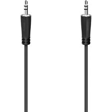 Hama aux audio gebraucht kaufen  Walderbach
