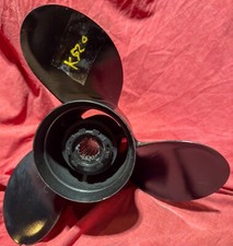 Wheel 12.75 031044 for sale  Grand Rapids