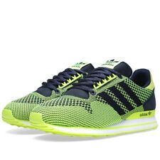Adidas 500 weave for sale  MAIDSTONE