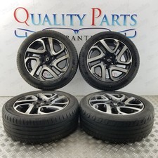 renault alloy wheels for sale renault alloy wheels for sale LIVINGSTON