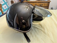 Almost new vega for sale  Saint Charles