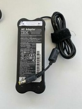 Original alimentation chargeur d'occasion  Berre-l'Étang