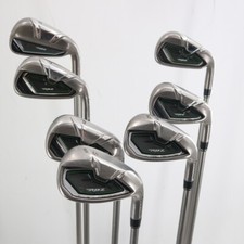 Taylormade rocketballz rbz for sale  Palm Desert