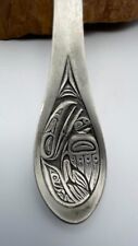 Boma fine pewter for sale  Fort Defiance