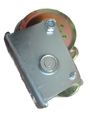 Vevor 500lb pickup for sale  Pittsburgh