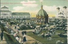 Yarmouth wellington pier for sale  ROSSENDALE