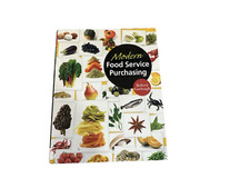 Service Businesses for sale  Coral Springs
