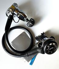 mares 1 stufe gebraucht kaufen mares 1 stufe gebraucht kaufen Ruhstorf a.d.Rott