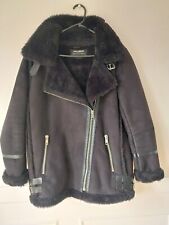 Womens pull bear for sale  WICKFORD
