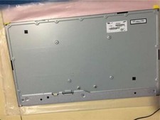 Painel de tela LCD resolução 27,0" 2560×1440 LTM270DL08 comprar usado  Enviando para Brazil