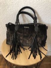 Sac main desigual d'occasion  Besançon