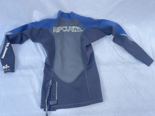 Rip curl dawn for sale  Covina