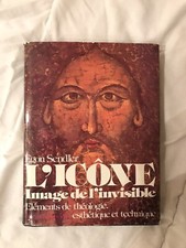 Livre icône image d'occasion  Villetaneuse