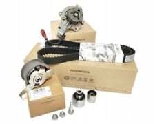 Genuine audi timing for sale  SCUNTHORPE
