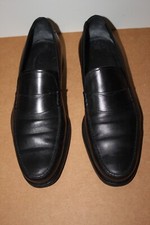 Tod herren halbschuhe gebraucht kaufen  Hannover