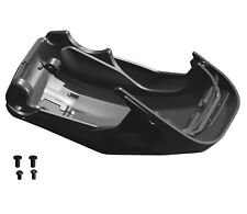 Paramotore bike orbea usato  Cesena