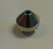 Metal screw cone for sale  Garden Grove