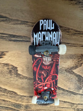 2009 tech deck for sale  DEAL