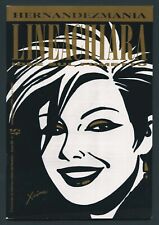 Love rockets los usato  Modena