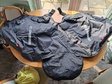 Turcano urbano termoscud for sale  OTLEY