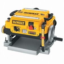 Dewalt dw735 pialla usato  Spedire a Italy
