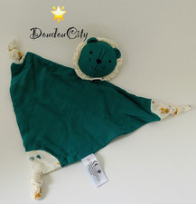 4397 doudou plat d'occasion  Hazebrouck