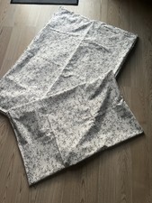 ikea bett weiss gebraucht kaufen ikea bett weiss gebraucht kaufen Ampfing