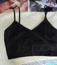 Primark women bra for sale  DUNDEE