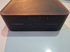 Yamaha musiccast wxad for sale Yamaha musiccast wxad for sale  COVENTRY