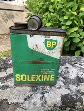 Solexine öldose zweitakt gebraucht kaufen  Korschenbroich