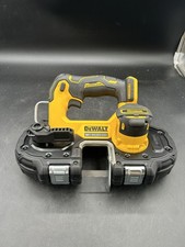 Dewalt dcs375 volt for sale  Spring