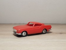 Norev baby volvo d'occasion  France