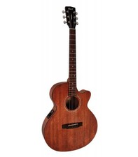 Guitare folk electro d'occasion  Paris VIII