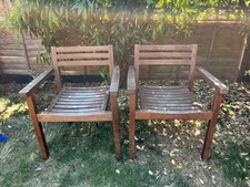 Habitat solid sturdy for sale  HAMPTON