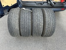 Transit custom 215 for sale  SWINDON