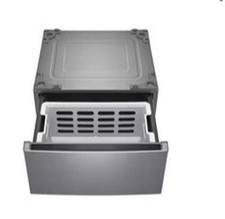 Wdp6v laundry pedestal for sale  Fountain Hills