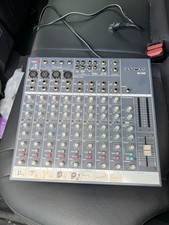 Tascam channel mixer for sale  Cedar Park