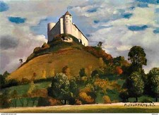 Art peinture pierre d'occasion  Fruges