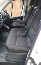Vauxhall movano front for sale  DAVENTRY