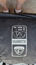 Six man tent. for sale  ACCRINGTON