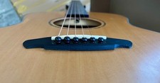 Acoustic guitar spruce for sale  Ontario