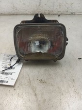 Toyota pickup sr5 for sale  Rancho Cordova