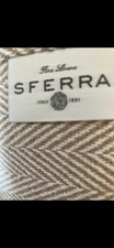 New sferra celine for sale  Barnegat