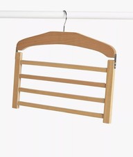 John lewis wooden for sale  LONDON