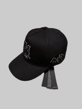 Amiri logo full for sale  Stockton