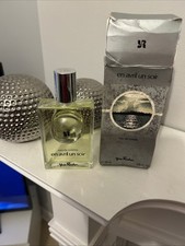Vintage rare yves for sale  HULL
