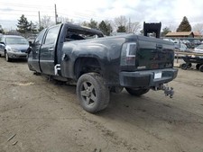 Used automatic transmission for sale  Henderson
