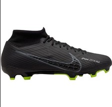 Nike zoom superfly gebraucht kaufen  Rheinfelden (Baden)